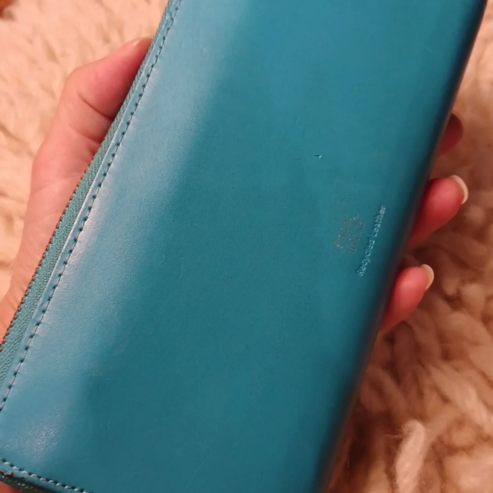 Wallet - Picture 15 of 15